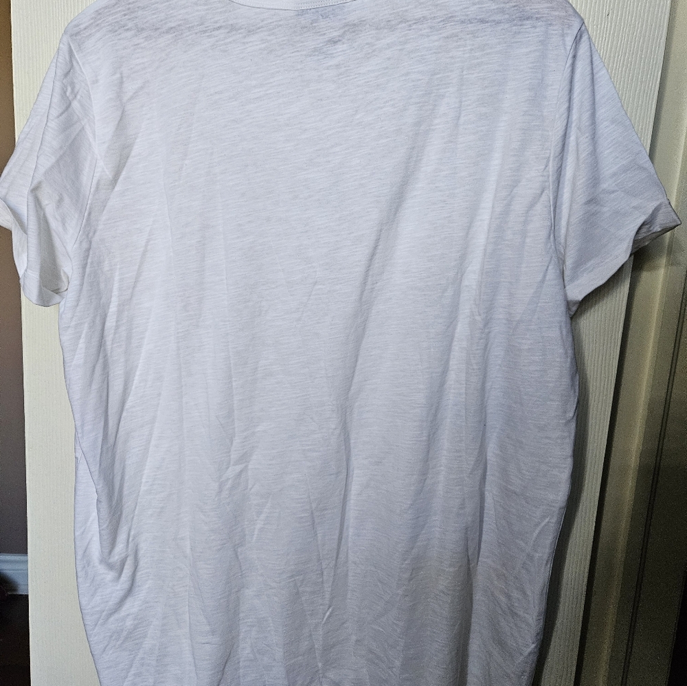 H&M Mens BNWT tshirt XL